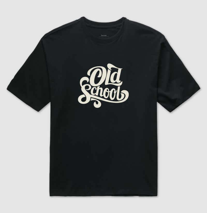 OLDS