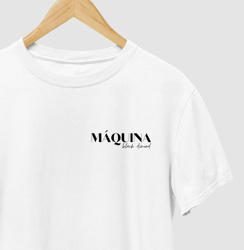 Máquina