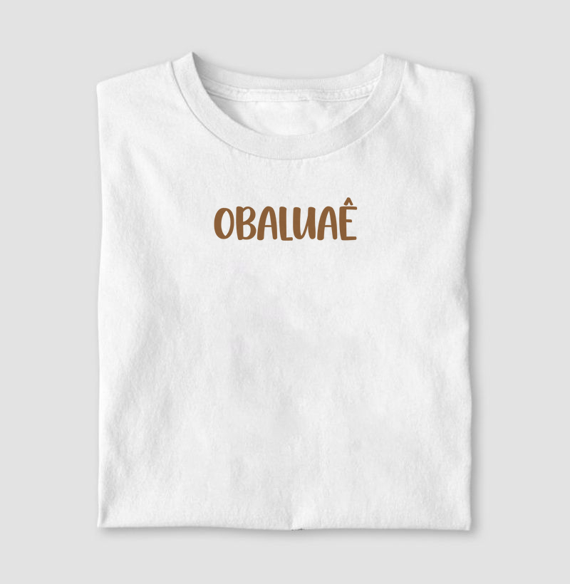 Obaluaê