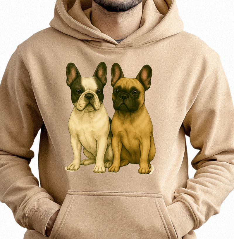 Buldogue