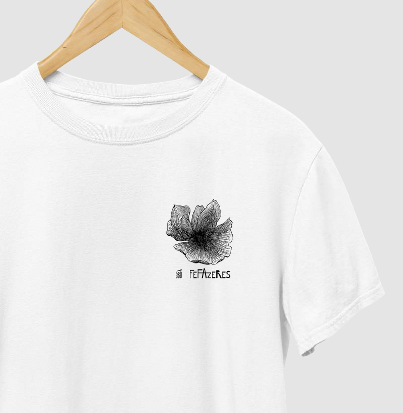 [FeFazeres] Lótus - Escudo