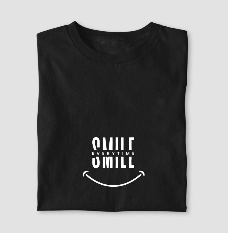 Smile