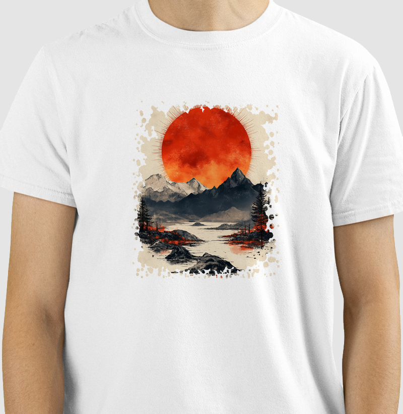 Camisa 0