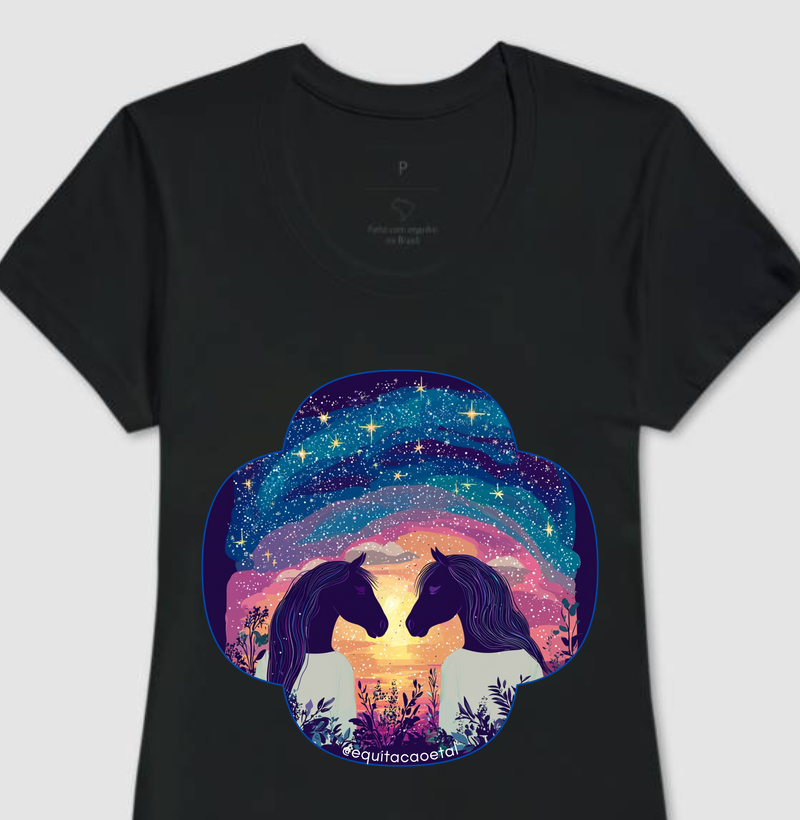 Stars Love