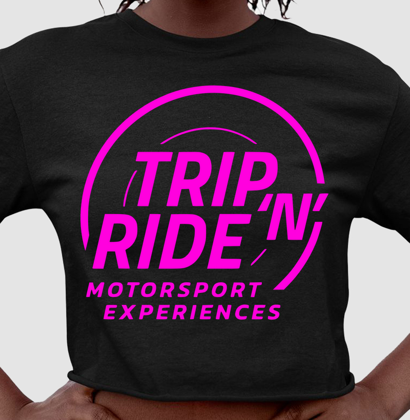 Cropped - Trip 'N' Ride BP