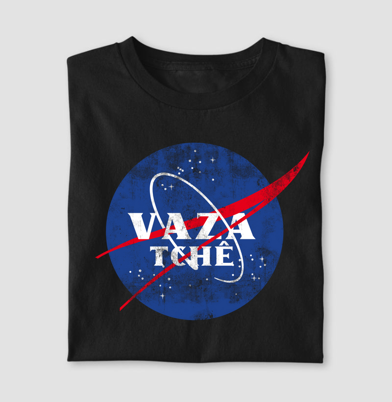 Vaza Tchê
