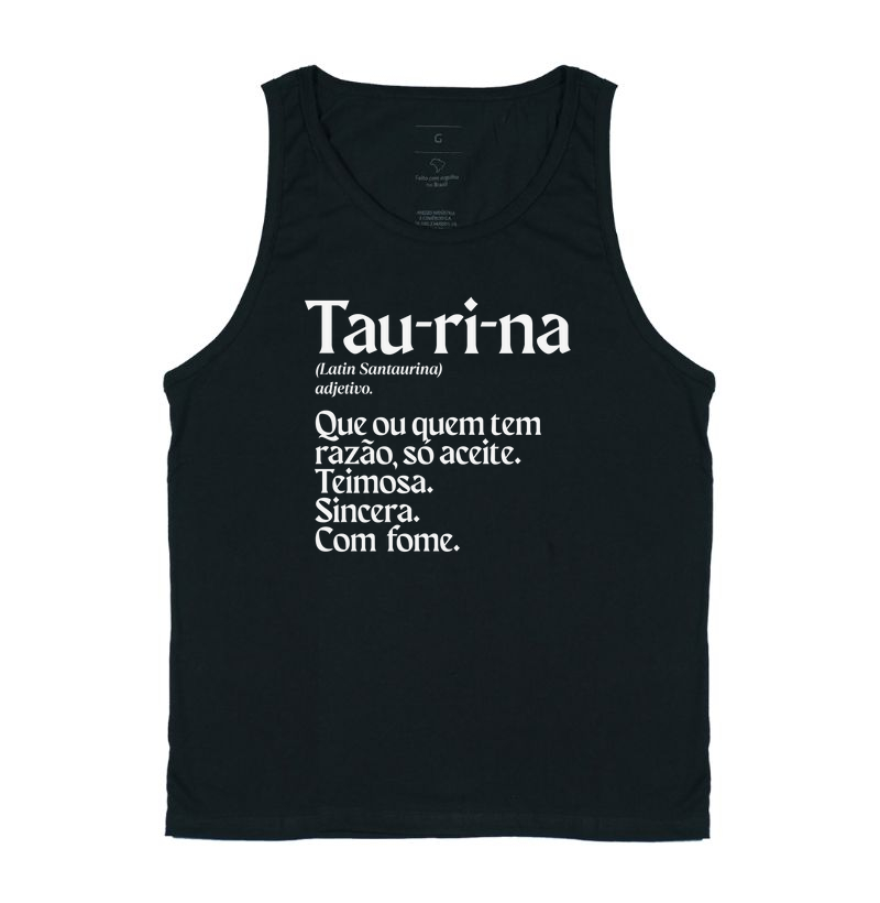 Touro II