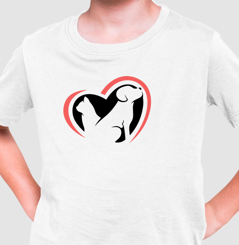 Amor de Cão e Gato (VET)