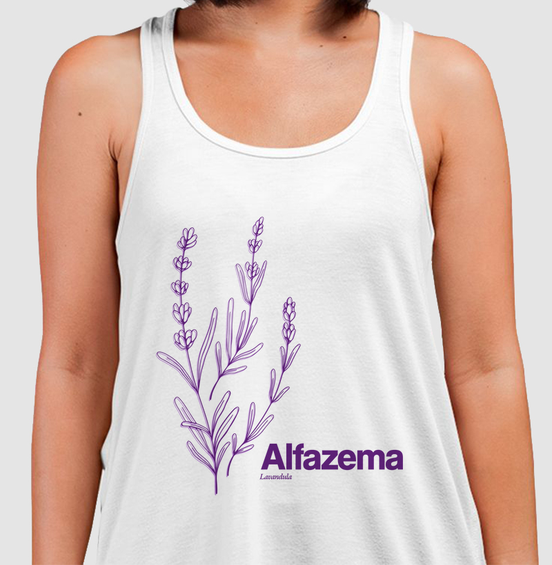 Alfazema
