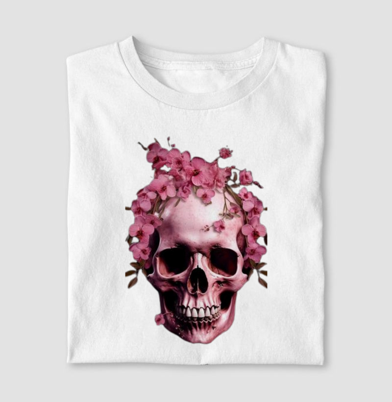 Soul Bones