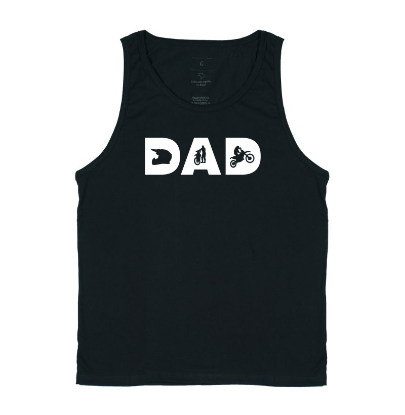 Dad