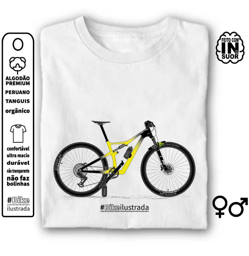 Cannodale [LeandroLuizCara]