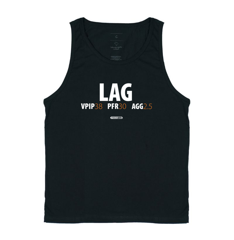 LAG Player