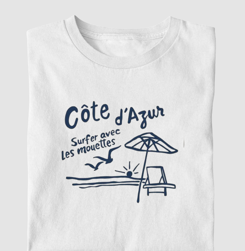 Côte
