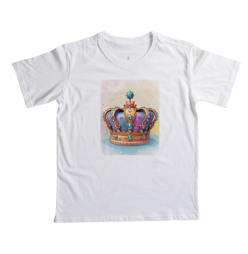 Crown
