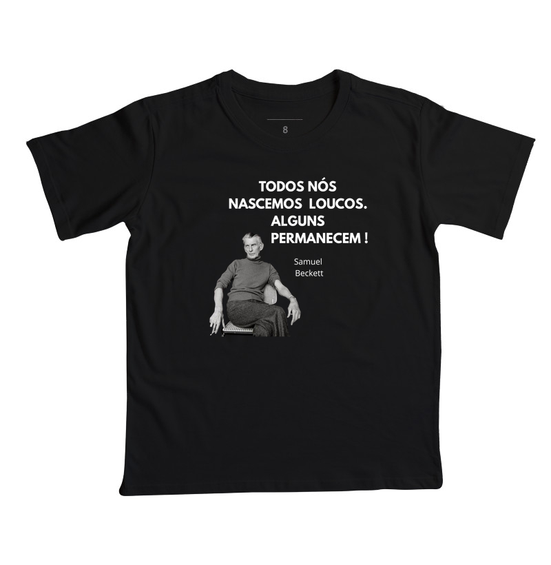Camisa 0