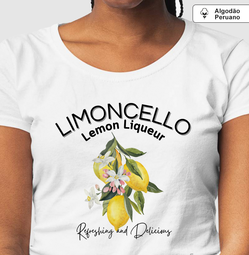 Limon
