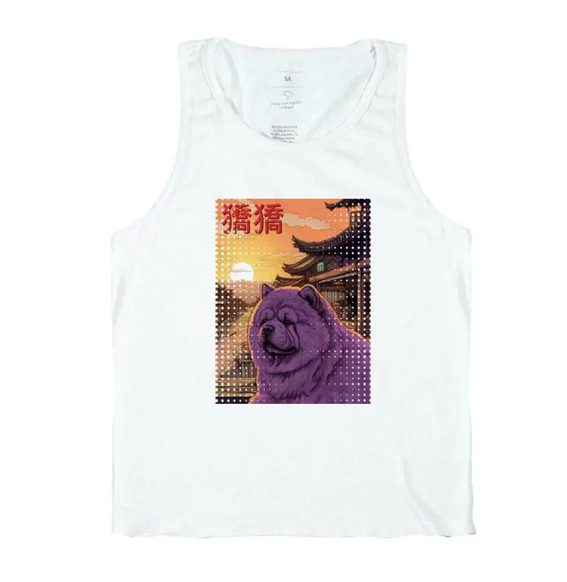 Tang Quan Tank