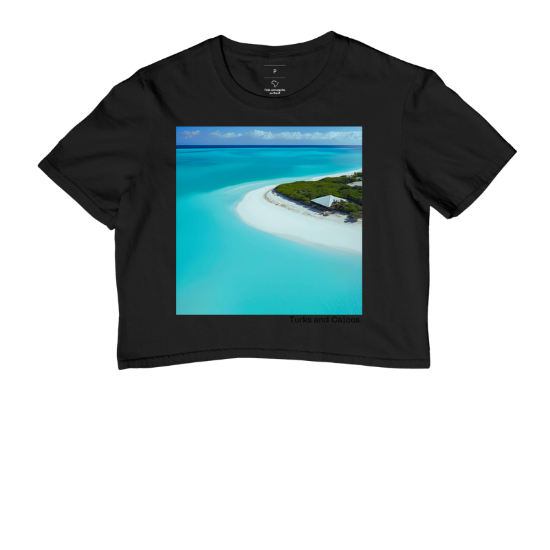 Turks and Caicos