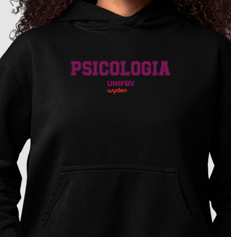 Psicologia