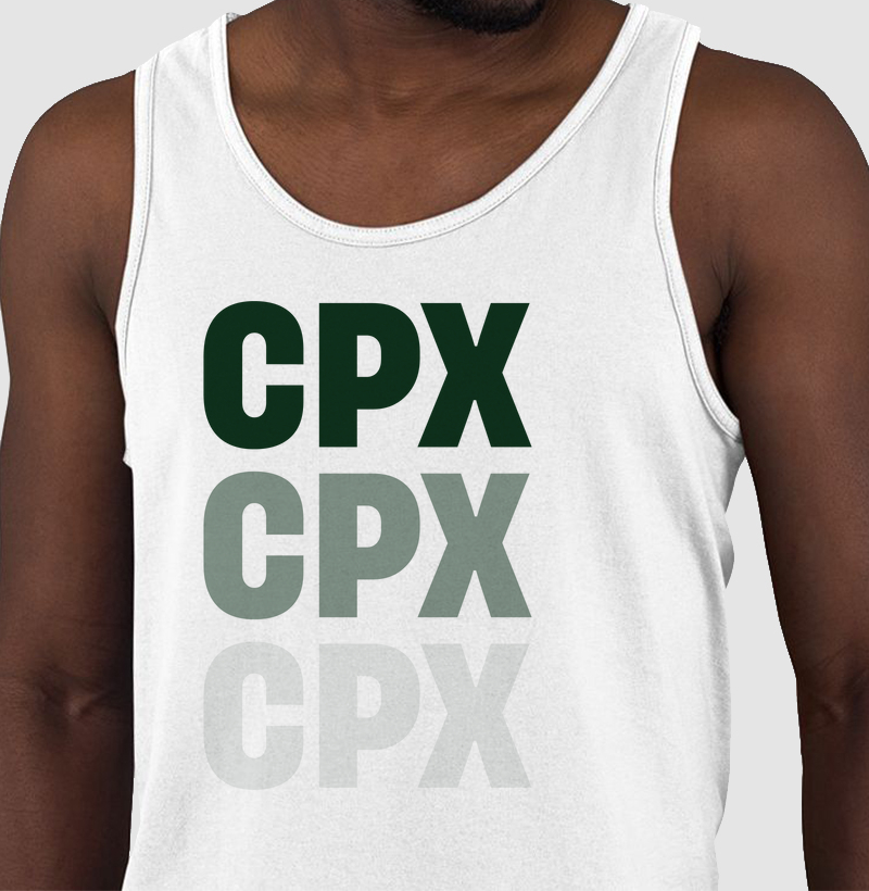 Regata - CPX