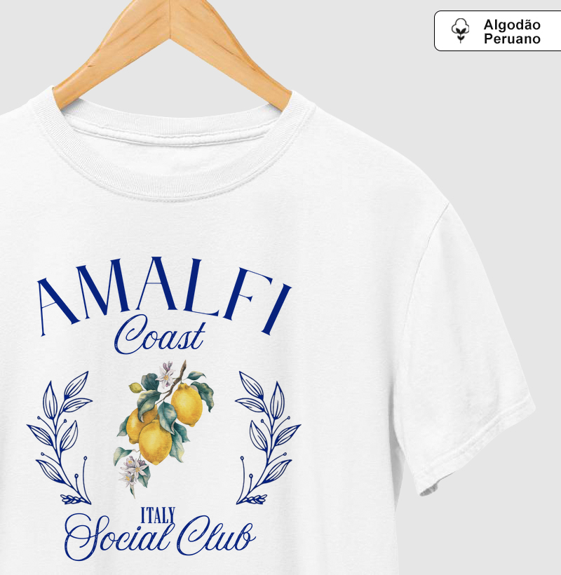 Amalfi Coast