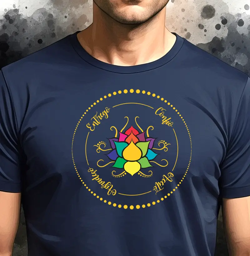 Camisa 0