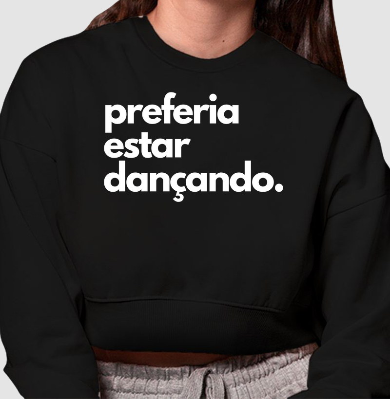 Preferia...