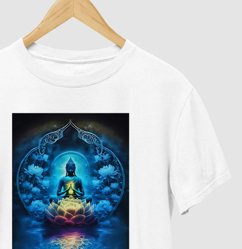 Conecte-se com a Energia Infinita do Universo!
