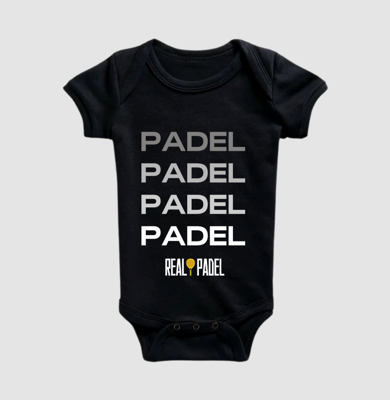 Padel