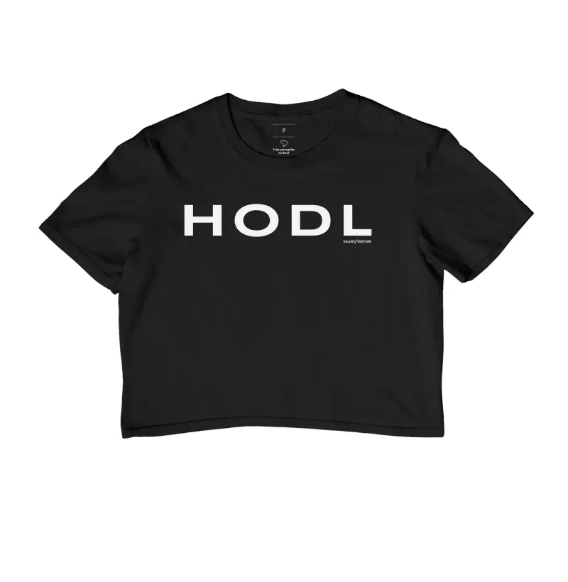 Cropped Hodl II