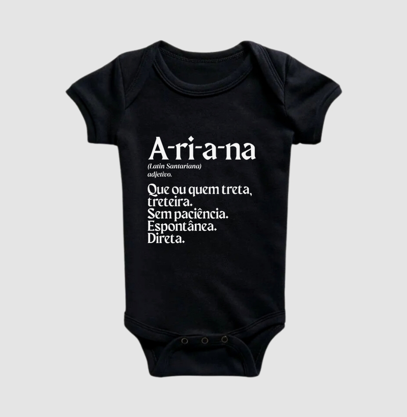 Ariana II