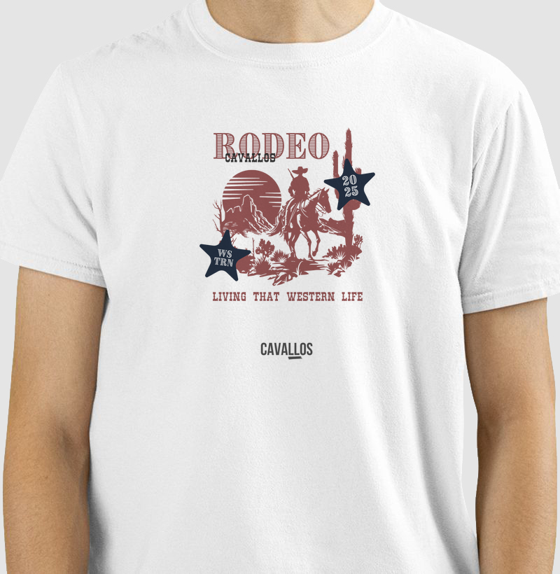 Rodeo