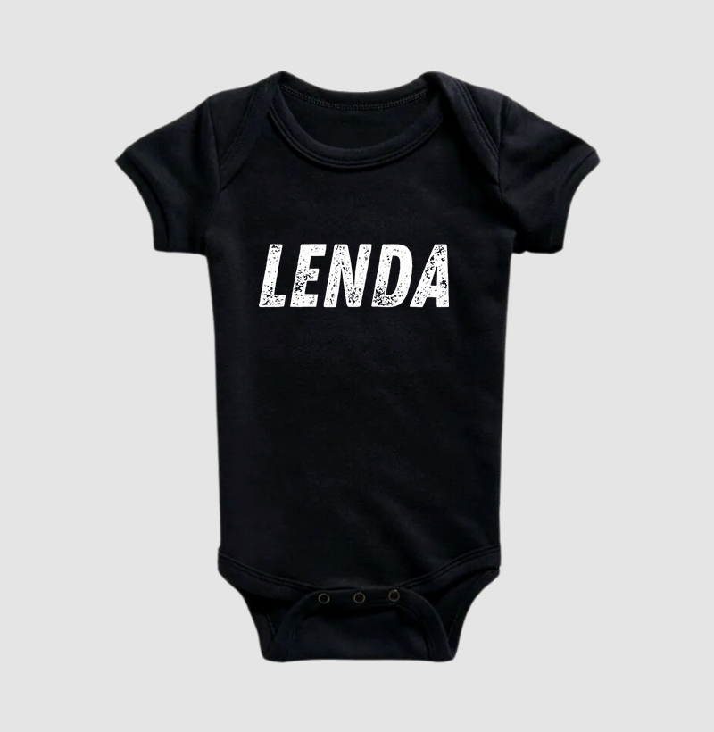 Lenda