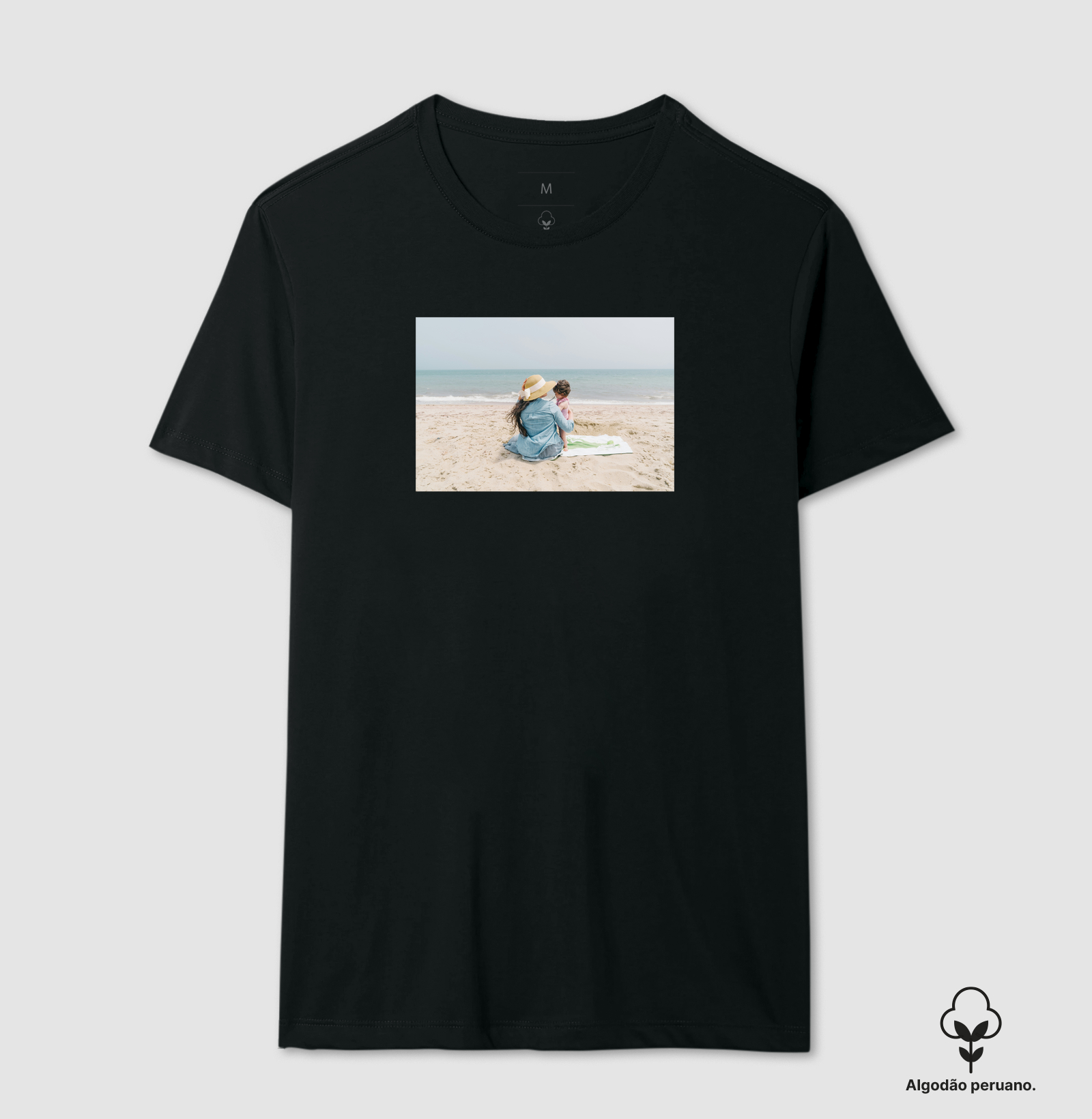Camisa 0
