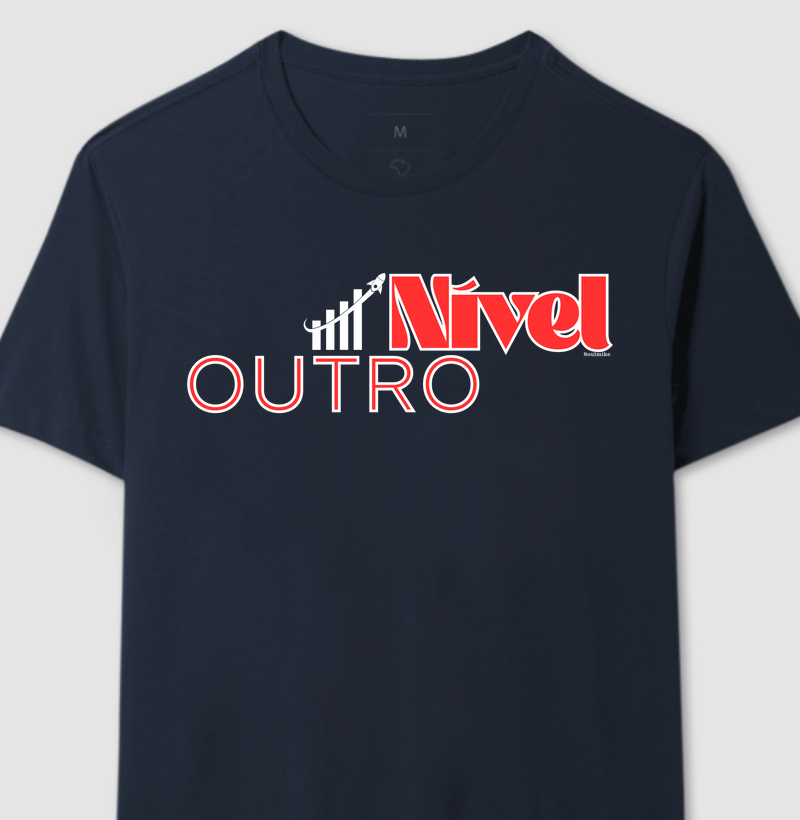 Outro Nível III