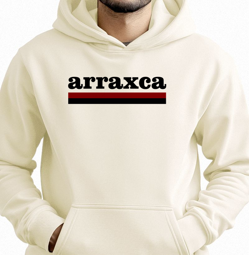 Arraxca