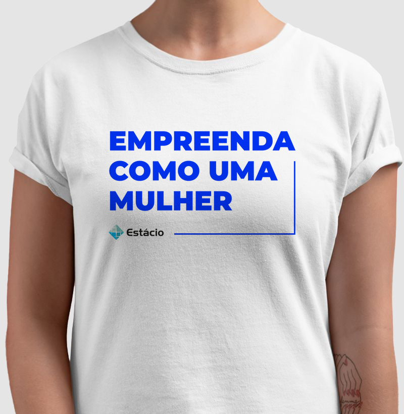 Dia da Mulher