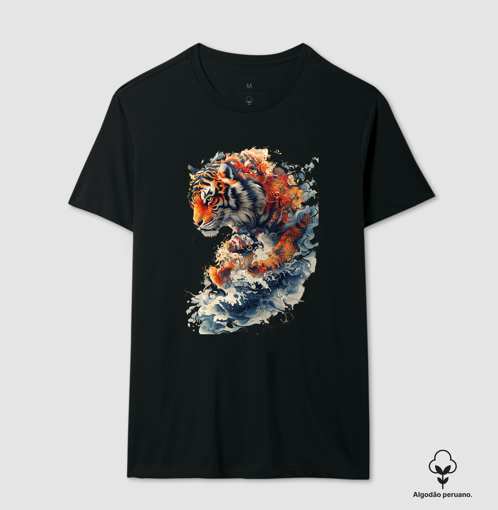 Camisa 0