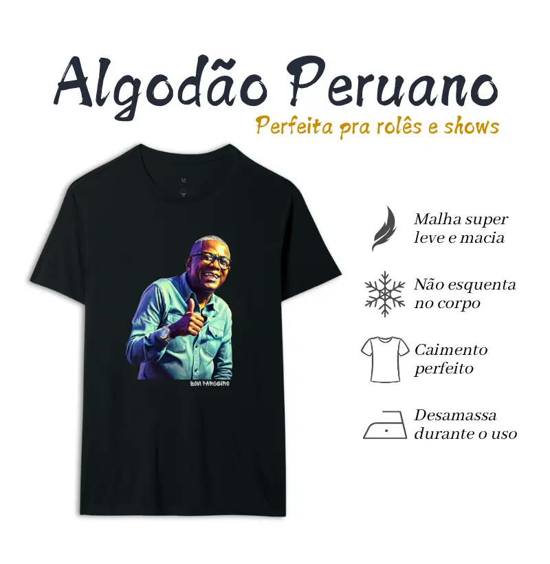 Reinaldo