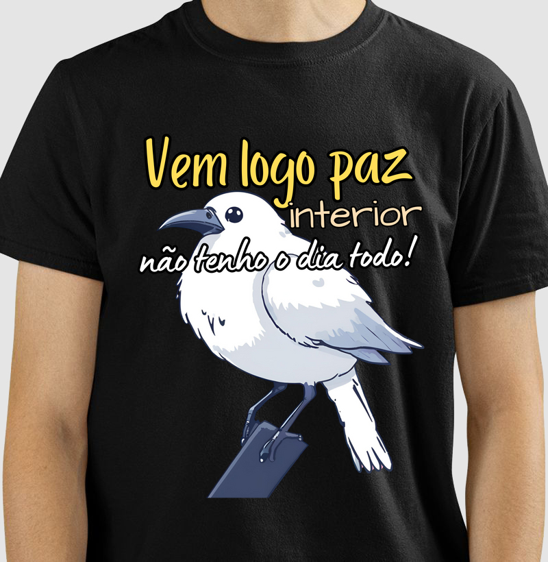 Rock Poesia Humor