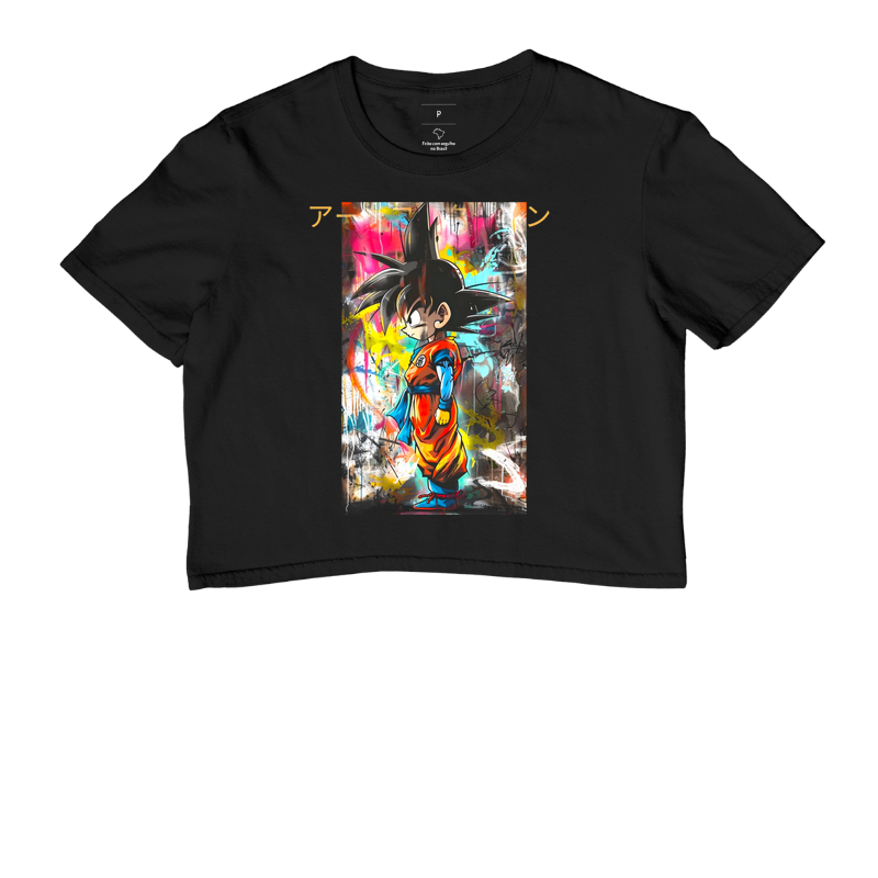 art anime