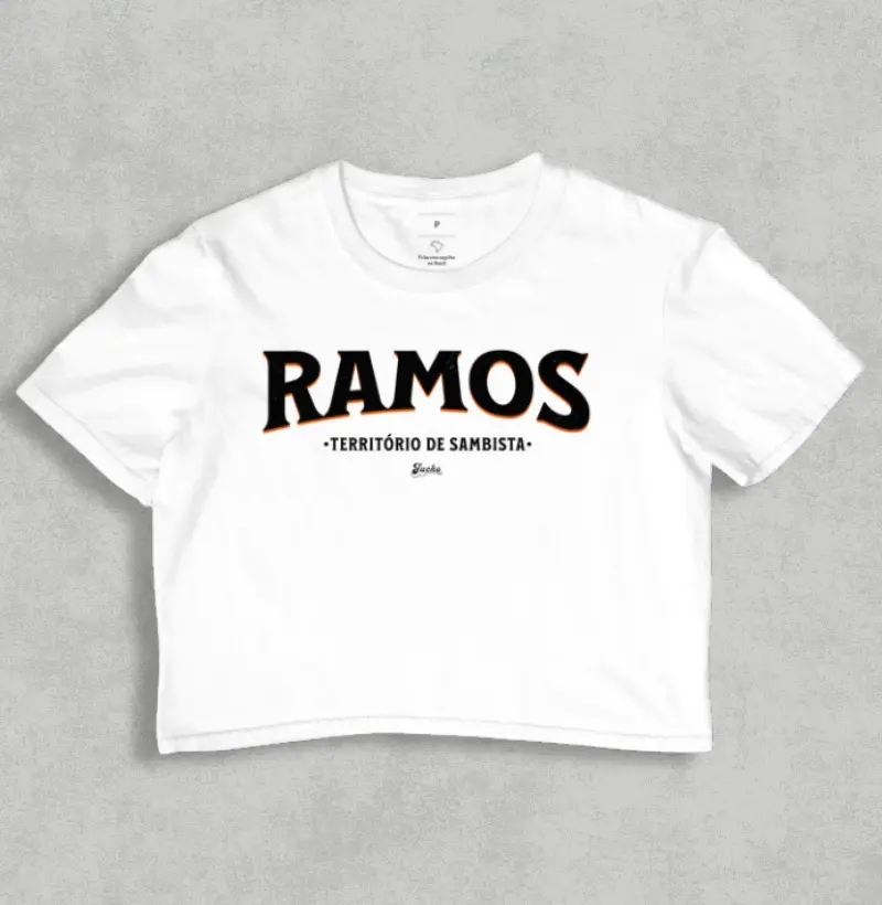 Ramos