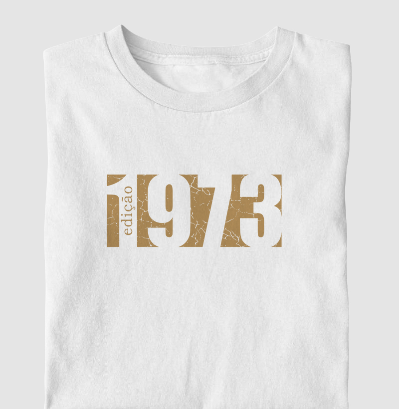 Edição 1973