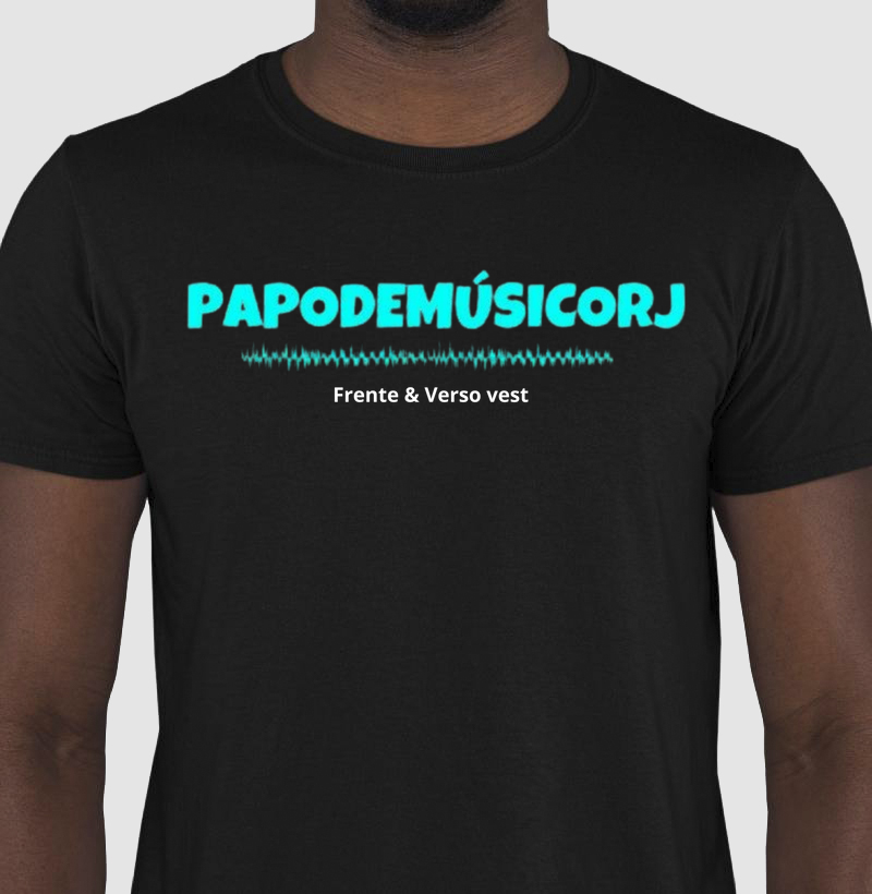 Papo de Musico RJ