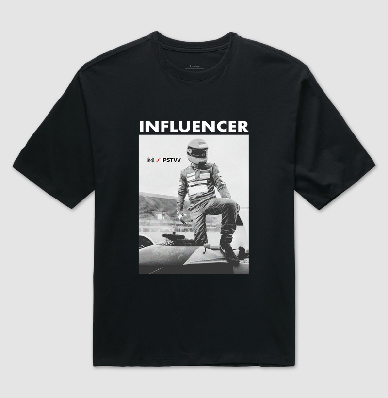 Influencer
