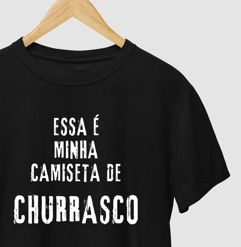 TRAJE DE GALA