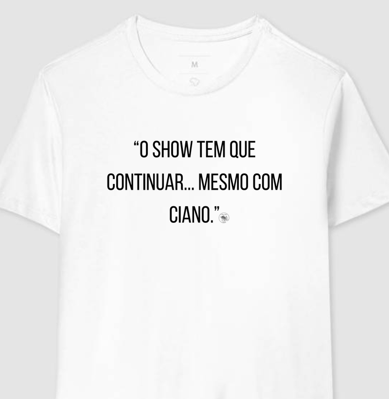 show