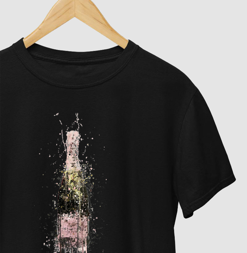 MOET - art