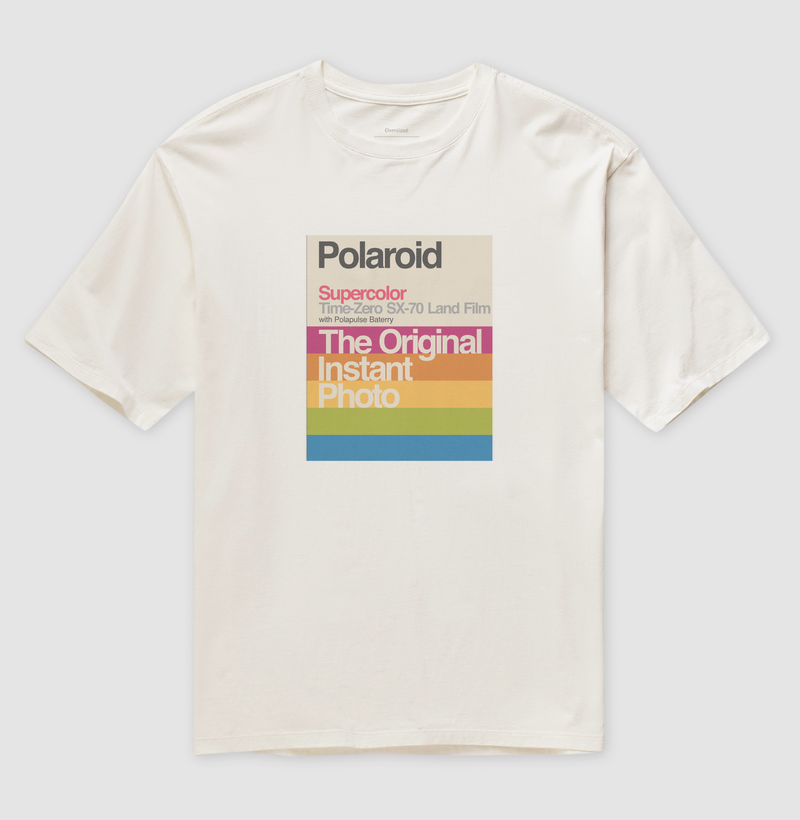 Polaroid